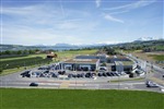 AMAG Sursee (2)